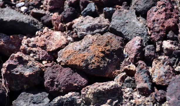 Foto - Dev rezerv sonrası Türkiye harekete geçti! Her yerden resmen fışkırıyor