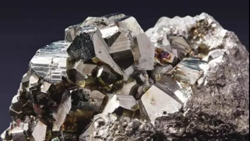 Foto - Dev rezerv sonrası Türkiye harekete geçti! Her yerden resmen fışkırıyor