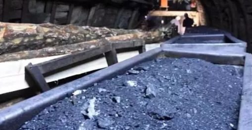 Foto - Dev rezerv sonrası Türkiye harekete geçti! Her yerden resmen fışkırıyor