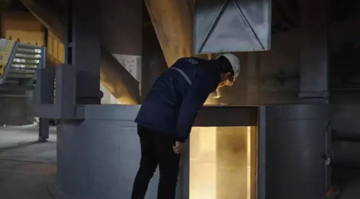 Foto - Dev rezerv sonrası Türkiye harekete geçti! Her yerden resmen fışkırıyor