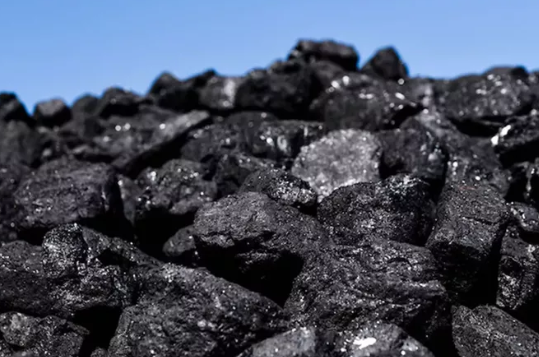 Foto - Dev rezerv sonrası Türkiye harekete geçti! Her yerden resmen fışkırıyor