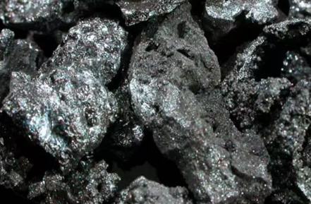 Foto - Dev rezerv sonrası Türkiye harekete geçti! Her yerden resmen fışkırıyor