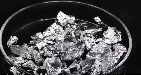 Foto - Dev rezerv sonrası Türkiye harekete geçti! Her yerden resmen fışkırıyor