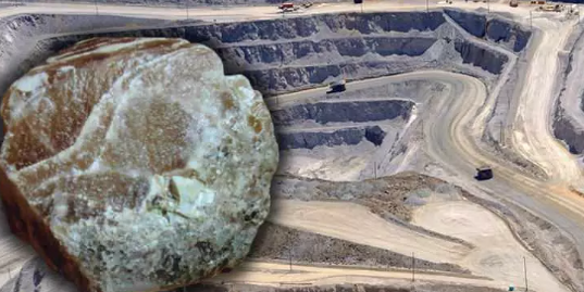 Foto - Dev rezerv sonrası Türkiye harekete geçti! Her yerden resmen fışkırıyor