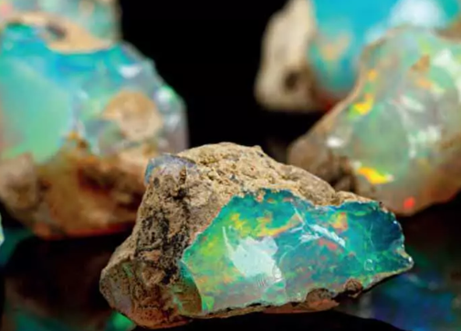 Foto - Dev rezerv sonrası Türkiye harekete geçti! Her yerden resmen fışkırıyor