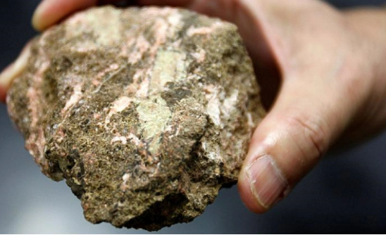 Foto - Dev rezerv sonrası Türkiye harekete geçti! Her yerden resmen fışkırıyor