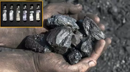 Foto - Dev rezerv sonrası Türkiye harekete geçti! Her yerden resmen fışkırıyor