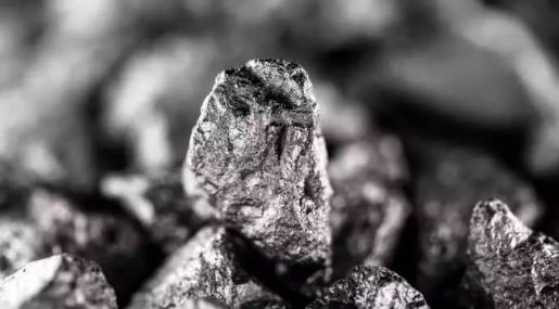 Foto - Dev rezerv sonrası Türkiye harekete geçti! Her yerden resmen fışkırıyor