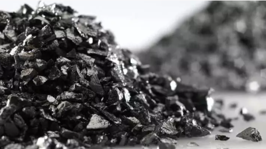 Foto - Dev rezerv sonrası Türkiye harekete geçti! Her yerden resmen fışkırıyor