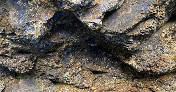 Foto - Dev rezerv sonrası Türkiye harekete geçti! Her yerden resmen fışkırıyor