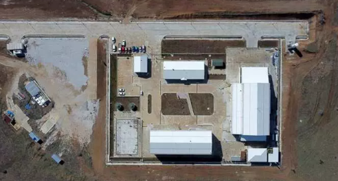 Foto - Dev rezerv sonrası Türkiye harekete geçti! Her yerden resmen fışkırıyor