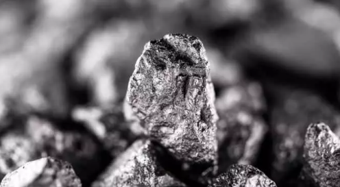 Foto - Dev rezerv sonrası Türkiye harekete geçti! Her yerden resmen fışkırıyor