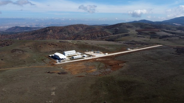 Foto - Dev rezerv sonrası Türkiye harekete geçti! Her yerden resmen fışkırıyor