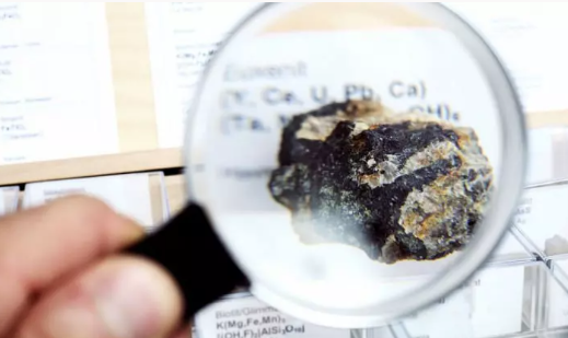 Foto - Dev rezerv sonrası Türkiye harekete geçti! Her yerden resmen fışkırıyor