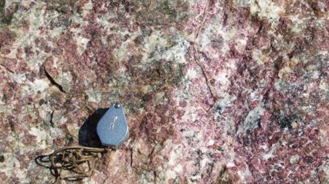 Foto - Dev rezerv sonrası Türkiye harekete geçti! Her yerden resmen fışkırıyor