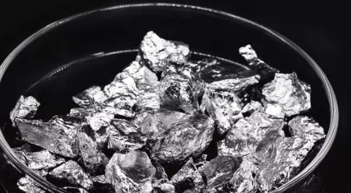 Foto - Dev rezerv sonrası Türkiye harekete geçti! Her yerden resmen fışkırıyor