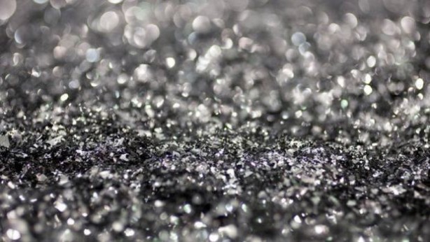 Foto - Dev rezerv sonrası Türkiye harekete geçti! Her yerden resmen fışkırıyor