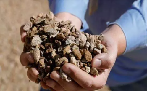 Foto - Dev rezerv sonrası Türkiye harekete geçti! Her yerden resmen fışkırıyor