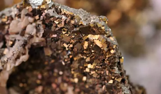 Foto - Dev rezerv sonrası Türkiye harekete geçti! Her yerden resmen fışkırıyor