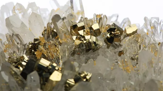 Foto - Dev rezerv sonrası Türkiye harekete geçti! Her yerden resmen fışkırıyor