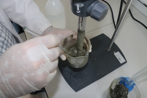 Foto - Dev rezervden çıkarıldı... Çok yakında seri üretimi başlıyor