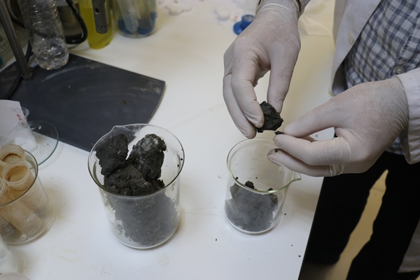 Foto - Dev rezervden çıkarıldı... Çok yakında seri üretimi başlıyor