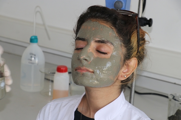 Foto - Dev rezervden çıkarıldı... Çok yakında seri üretimi başlıyor