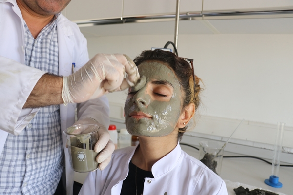 Foto - Dev rezervden çıkarıldı... Çok yakında seri üretimi başlıyor