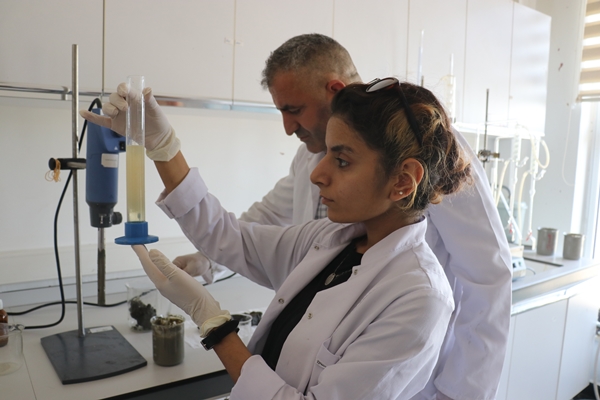 Foto - Dev rezervden çıkarıldı... Çok yakında seri üretimi başlıyor