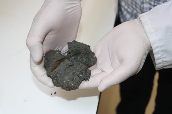 Dev rezervden çıkarıldı... Çok yakında seri üretimi başlıyor