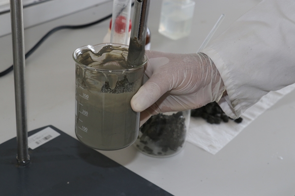 Foto - Dev rezervden çıkarıldı... Çok yakında seri üretimi başlıyor