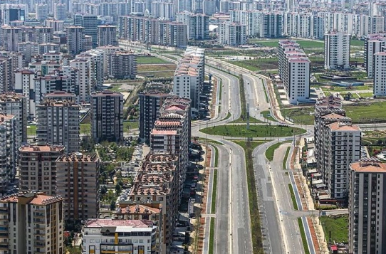 Foto - Dev şirket Diyarbakır'da 7 bin dönüm arazi kiraladı! 29 yıllık anlaşma imzalandı, bakın ne yapacaklar