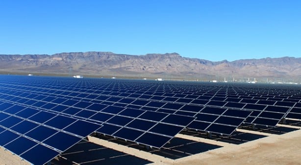 Foto - Dev şirket Diyarbakır'da 7 bin dönüm arazi kiraladı! 29 yıllık anlaşma imzalandı, bakın ne yapacaklar