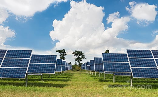 Foto - Dev şirket Diyarbakır'da 7 bin dönüm arazi kiraladı! 29 yıllık anlaşma imzalandı, bakın ne yapacaklar