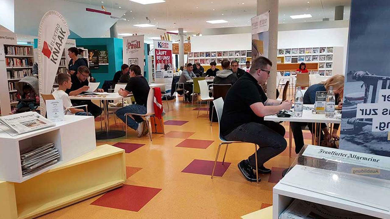 Foto - Dev şirket iflas etti! Şirket yöneticisi isyan etti: Batmamızın sebebi müşteriler