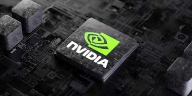 Foto - Dev şirketin hisseleri tavan yaptı!