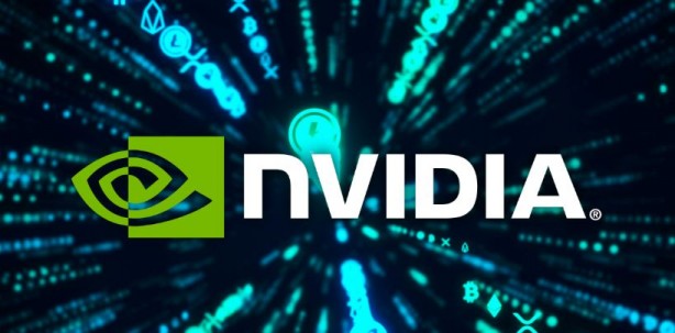 Foto - Dev şirketin hisseleri tavan yaptı!