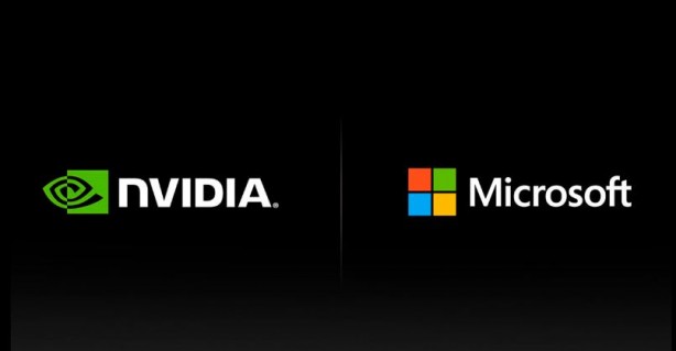 Foto - Dev şirketin hisseleri tavan yaptı!