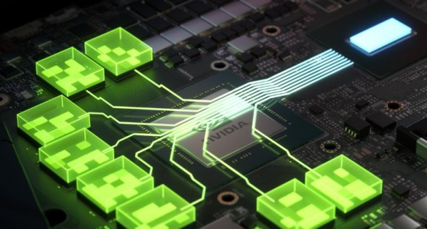 Foto - Dev şirketin hisseleri tavan yaptı!