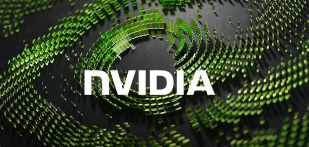 Foto - Dev şirketin hisseleri tavan yaptı!