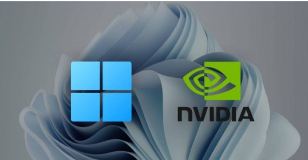 Foto - Dev şirketin hisseleri tavan yaptı!