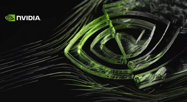 Foto - Dev şirketin hisseleri tavan yaptı!