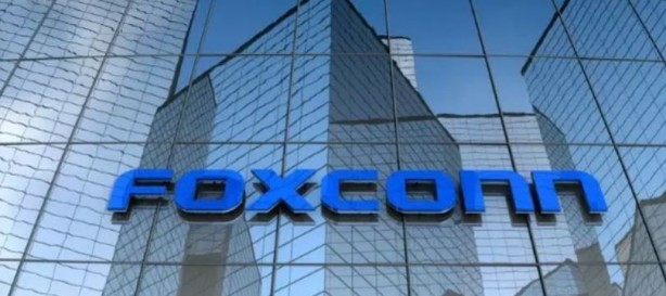 Foto - Dev şirketler Çin’i birer birer terk ediyor