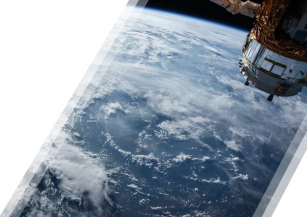 Foto - Dev şirketten flaş karar! Türkiye’de bunu yapacak