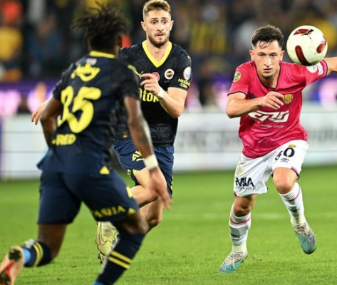 Foto - Dev takım Türkiye'nin kapısında! Almak için sırada bekliyorlar, inanılmaz talep