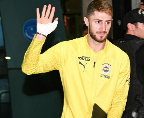 Foto - Dev takım Türkiye'nin kapısında! Almak için sırada bekliyorlar, inanılmaz talep