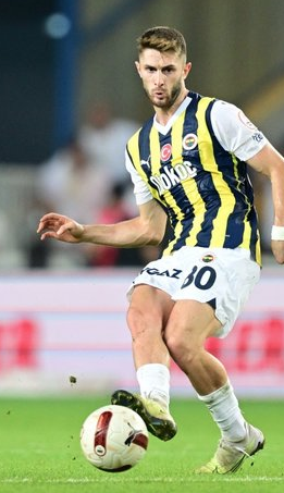 Foto - Dev takım Türkiye'nin kapısında! Almak için sırada bekliyorlar, inanılmaz talep