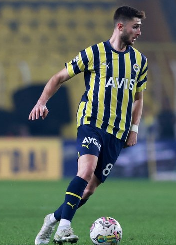 Foto - Dev takım Türkiye'nin kapısında! Almak için sırada bekliyorlar, inanılmaz talep