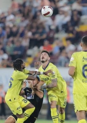 Dev takım Türkiye'nin kapısında! Almak için sırada bekliyorlar, inanılmaz talep