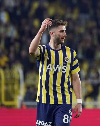 Foto - Dev takım Türkiye'nin kapısında! Almak için sırada bekliyorlar, inanılmaz talep